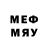 MDMA VHQ Ne_opi